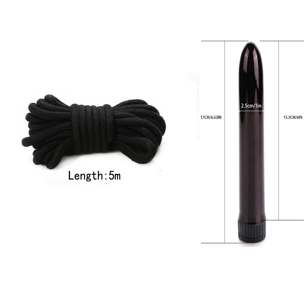 size2