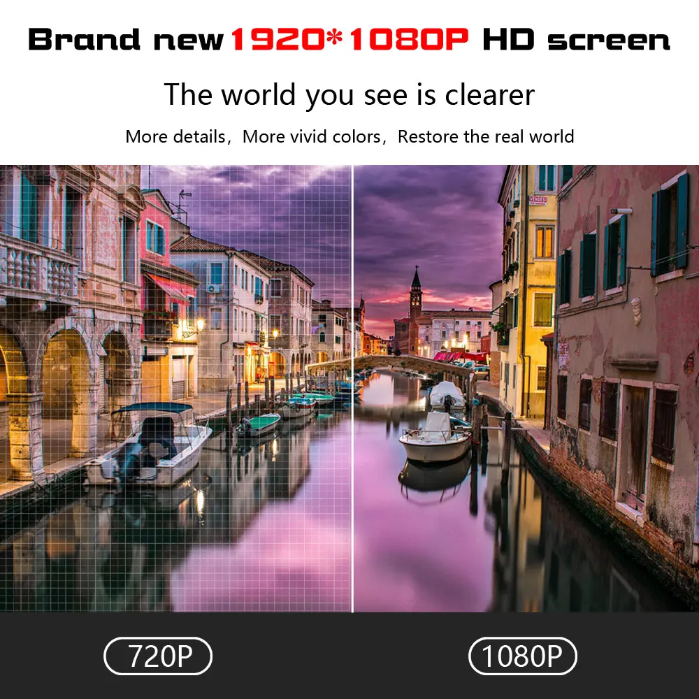 15,6 "1920x1080 ips FHD портативный монитор с HDMI usb-портом питания металлический корпус ЖК-дисплей для PS3/4 Raspberry ноутбука ТВ коробка CC tv