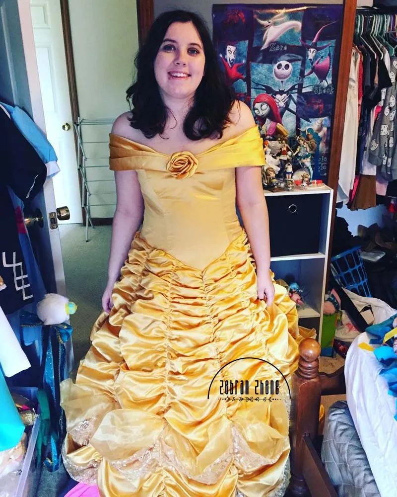 UT8.5IXX3BbXXagOFbX4