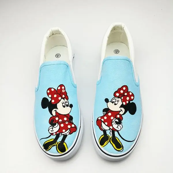 Independent-Design-Harajuku-Anime-Women-Shoes-Summer-Flat-Hand-Painted-Canvas-Shoes-Girl-Matching-Casual.jpg_640x640