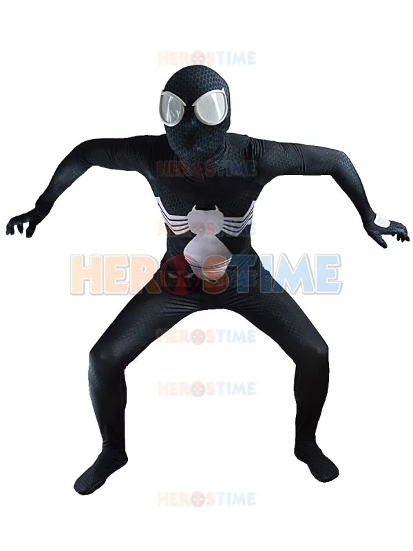 HTB1RvNGKFXXXXXaaXXXq6xXFXXXG