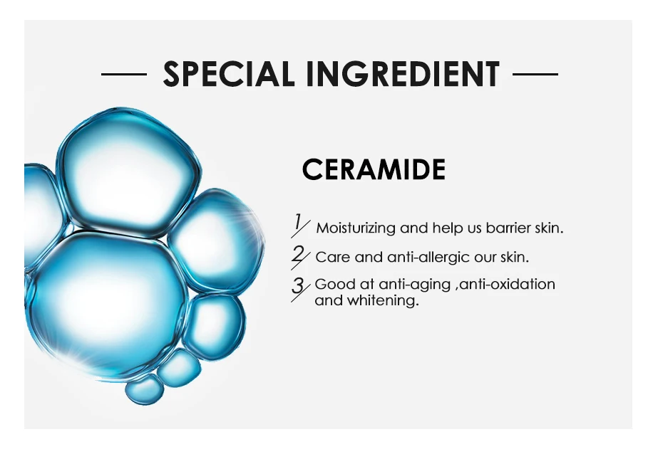 FOCALLURE, Высококачественная губная помада, стойкая губная помада, макияж, ультра-матовая губная помада, красота, красные губы, Batom, косметика, Kiss proof