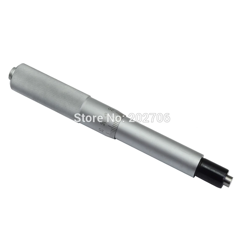 50mm micrometer head (2)