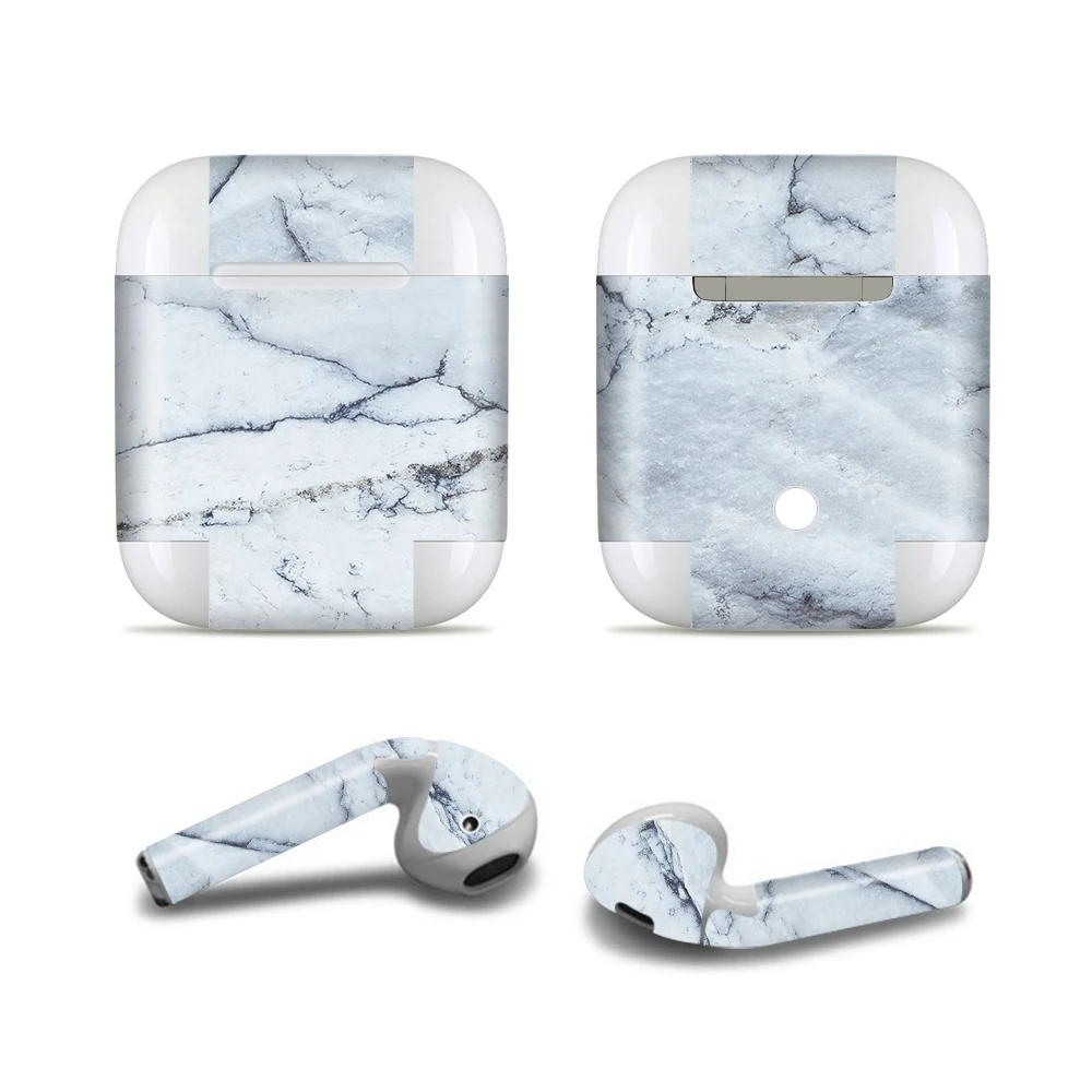 Airpods Full Skin 17 (15)