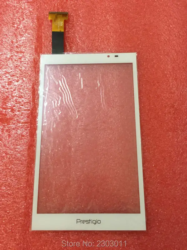 Ytg-g80046-f1W