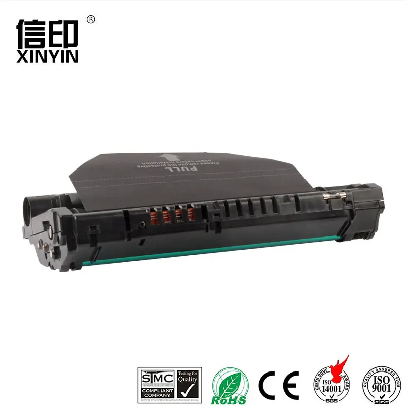 XColor SF560R 560R Премиум совместимый тонер картридж для Samsung SF 560RC ML5100 принтер|Картриджи