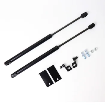 

2PCS/SET High Quality Strut Bars Head Hood Hydraulic rod For Ford Focus 2019 ADB121