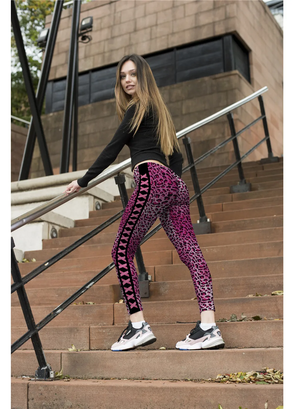 lga_601019_pink_leopard_10