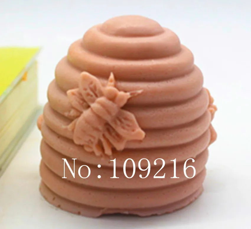 C409_1.jpg