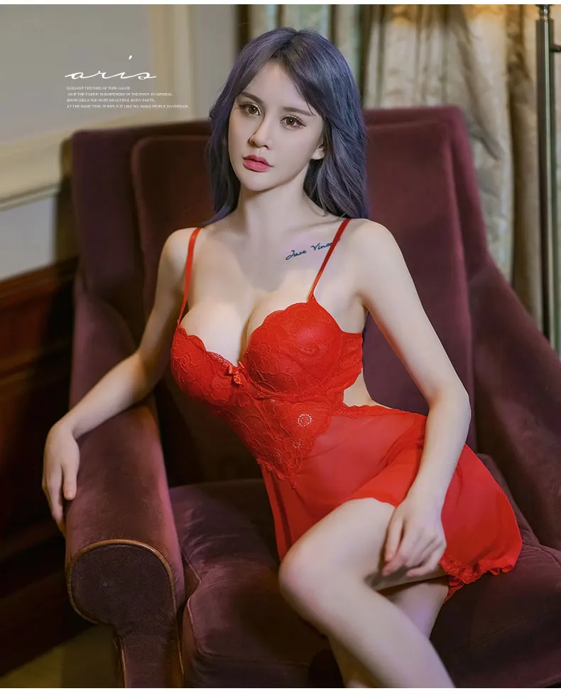 NJ0166-_19