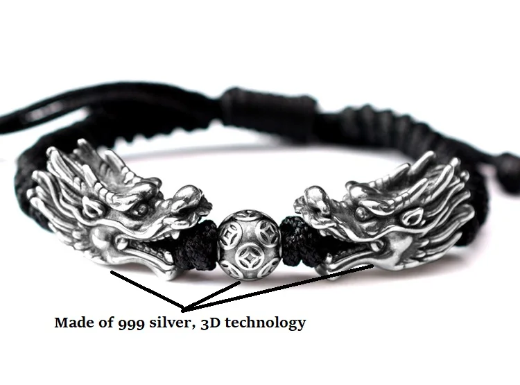 braided-bracelet011I