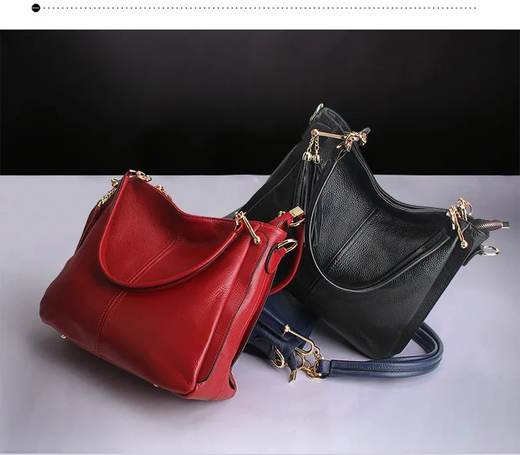 zc0281 (3)