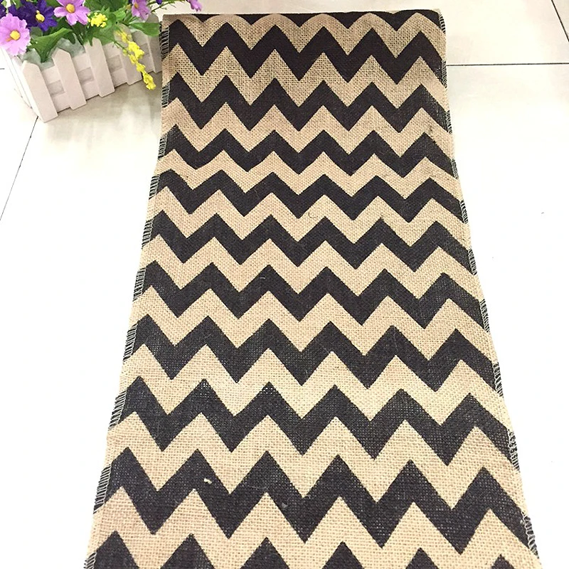 8629950496_829545663