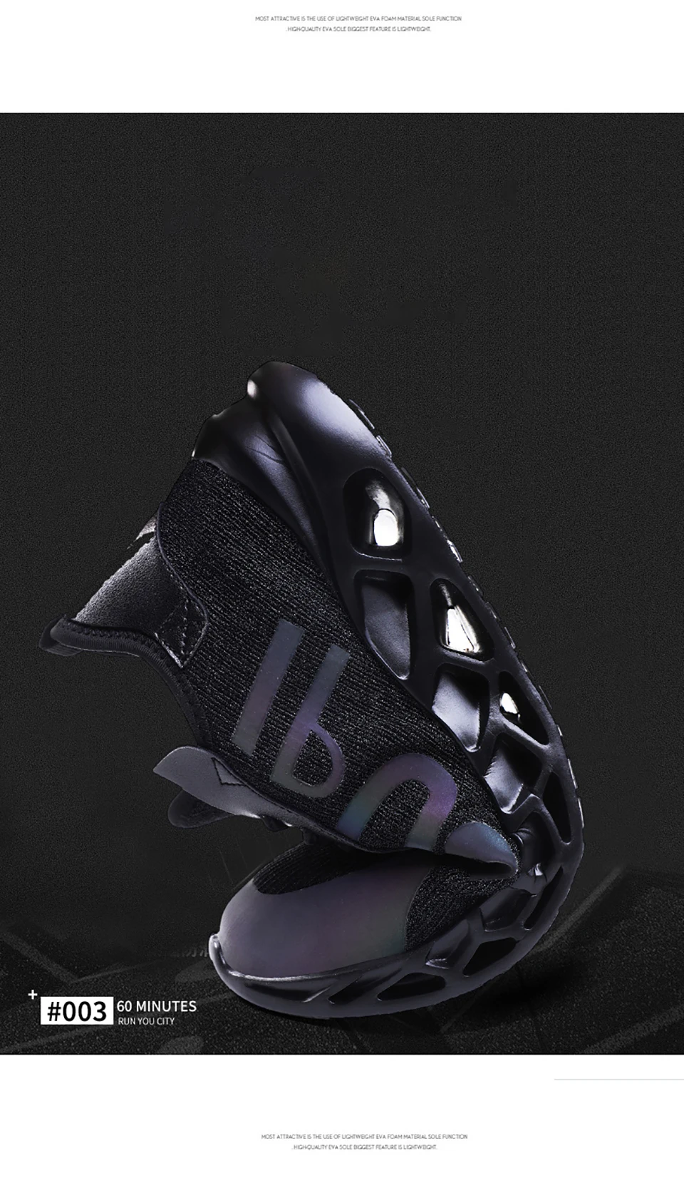P-1_12