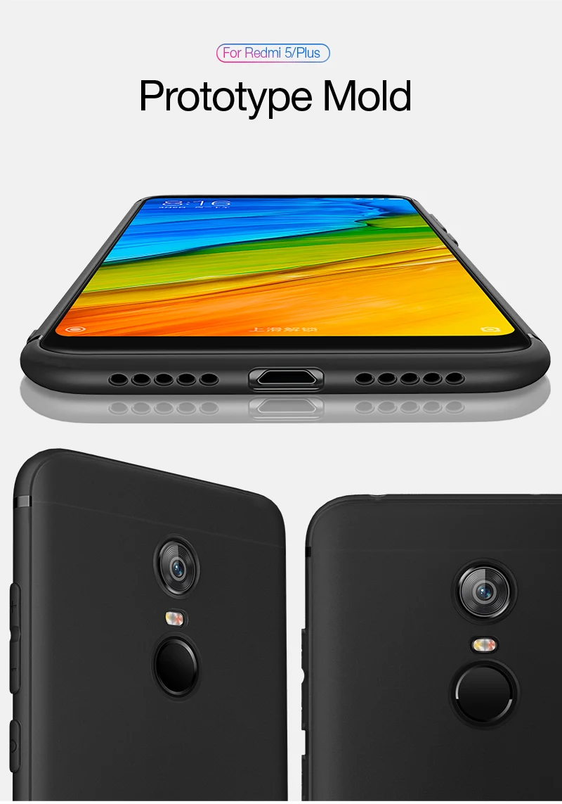 case for redmi 5 (5)