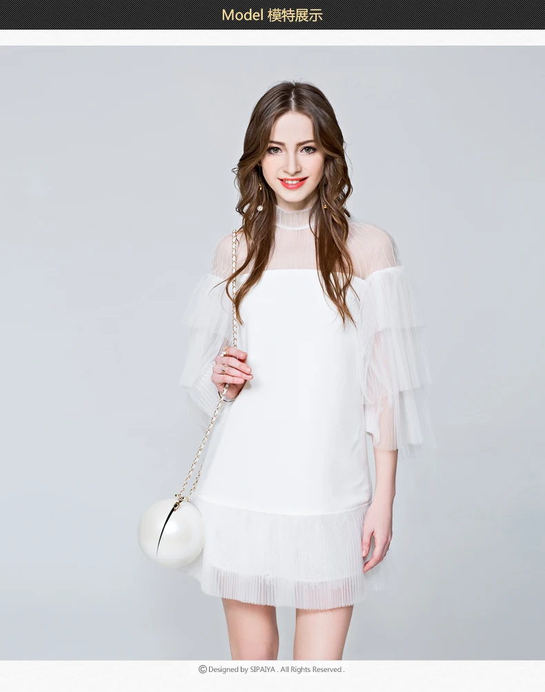 short party dress (8)