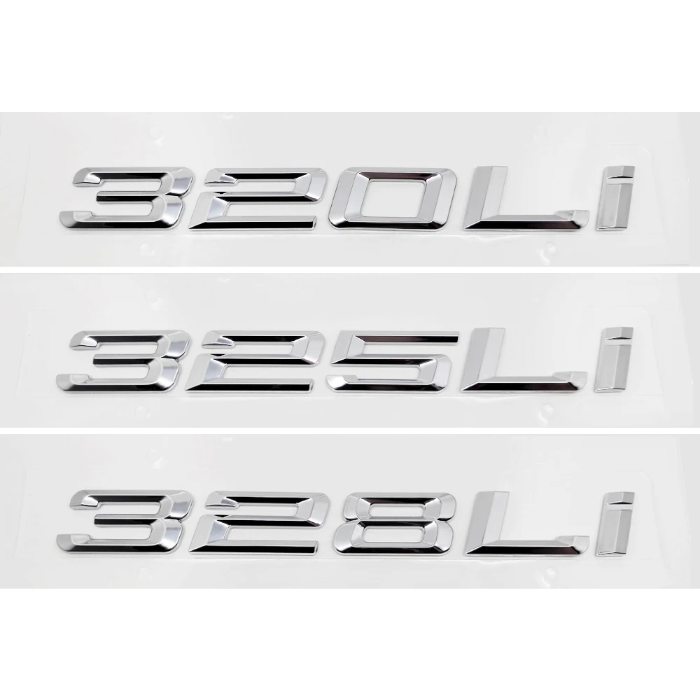 3li