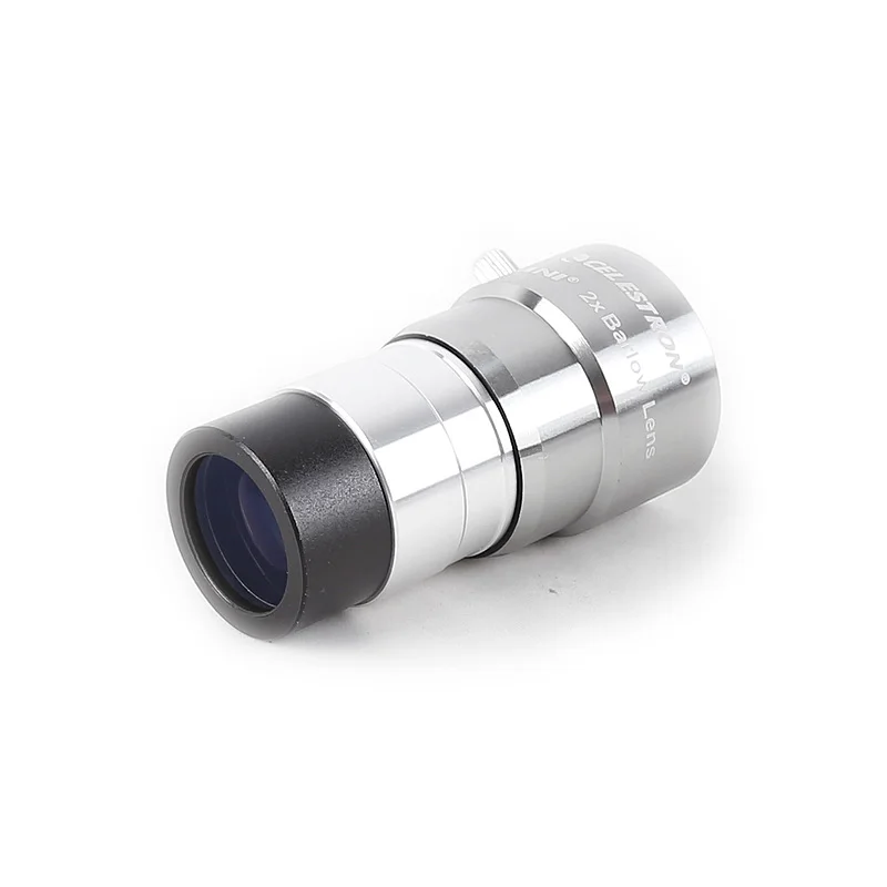 Celestron-omni-2x-barlow-eyepiece-by-magnification-eyepiece-professional-telescope-barlow-parts-Astronomical-eyepiece (3)