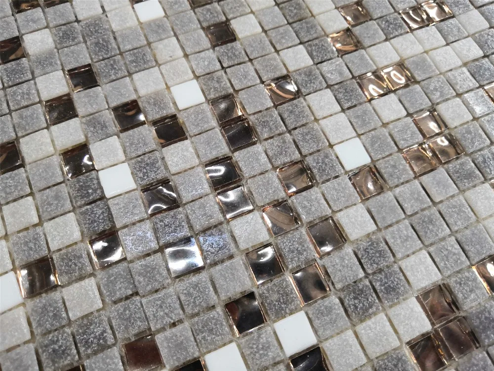 222