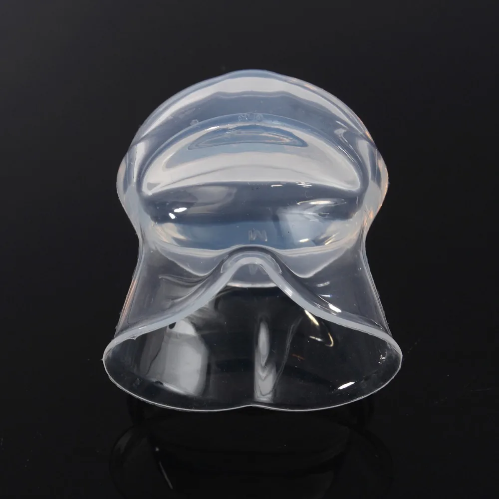 rB9kfVjbgPSAQmOqAAcb35_iZs0703