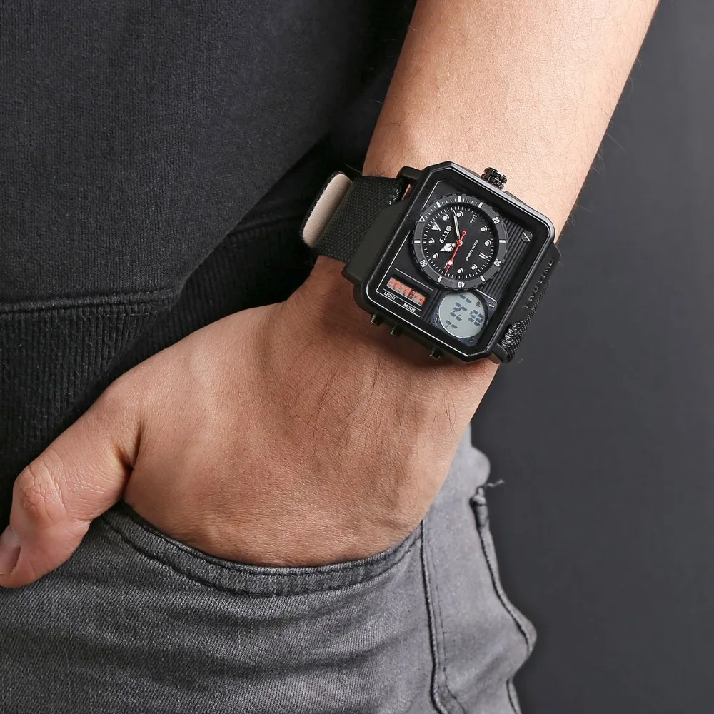 jwc004201b2