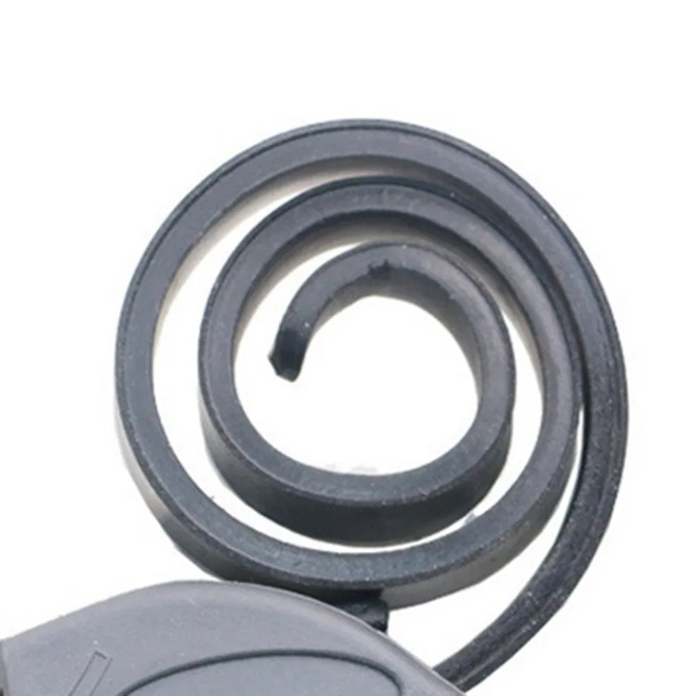 DJ738700-C-112006-1