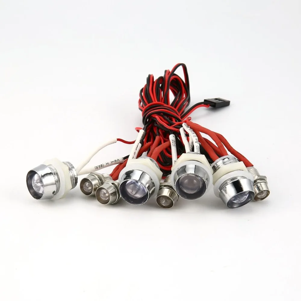 RC319200-D-10-1