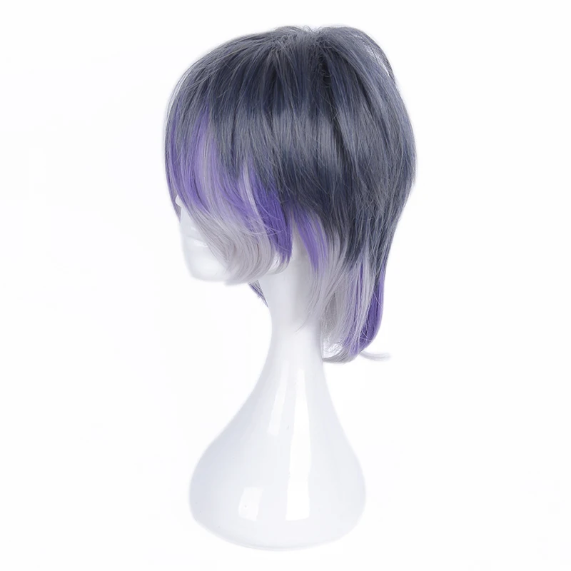 WIG-199A-2
