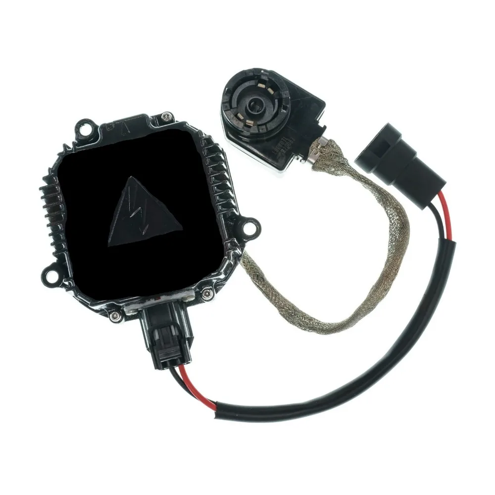 s-l1600