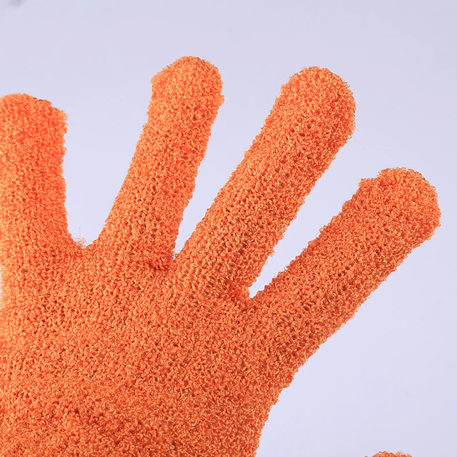 TB2sz1ndJRopuFjSZFtXXcanpXa_!!3045955304