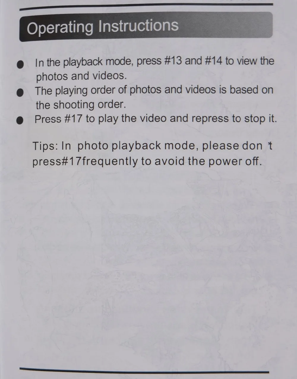 38