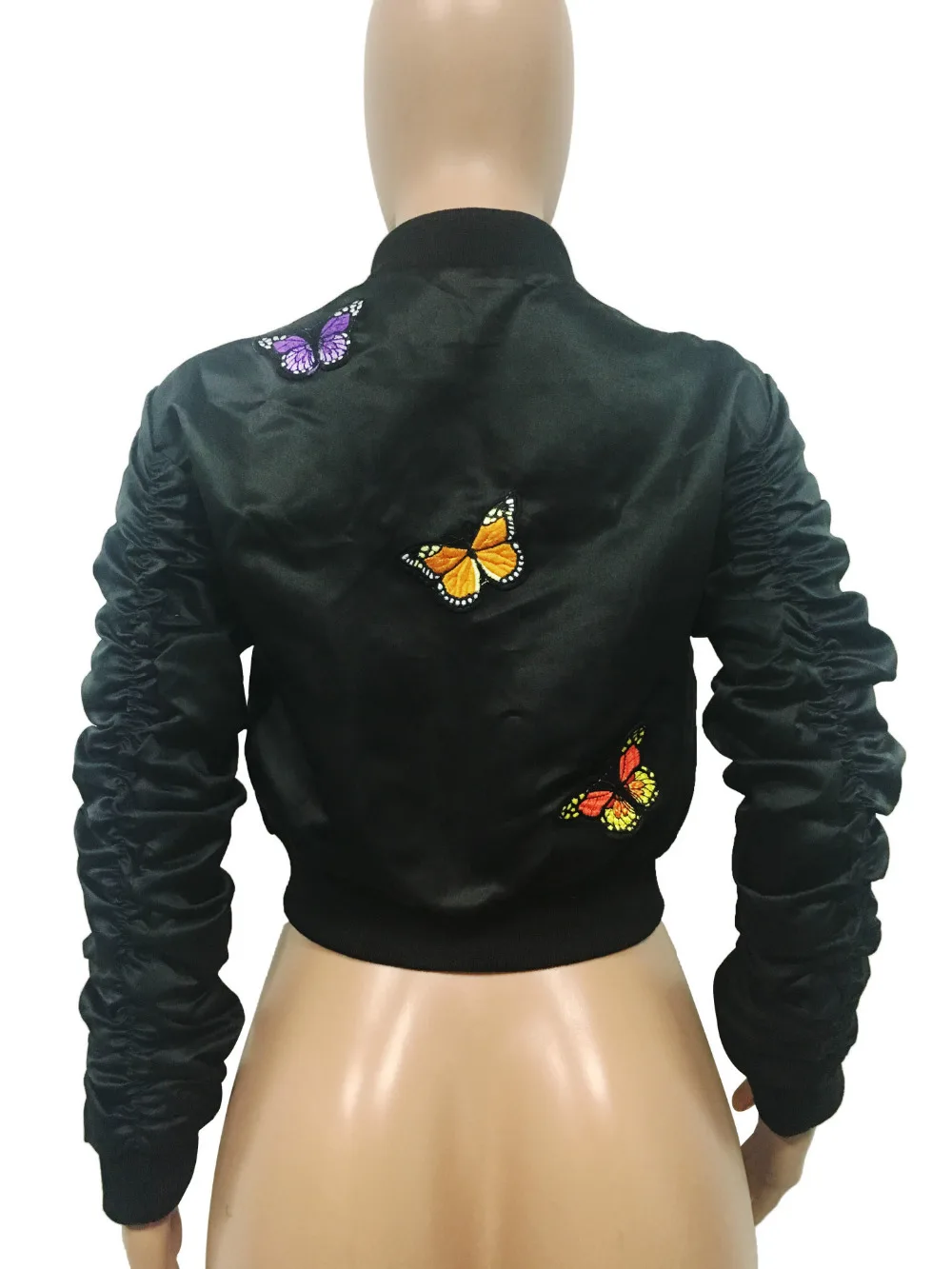 black (5)