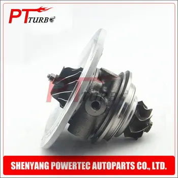 

8973125140 NEW for Isuzu Trooper 3.0 DTI 4JX1TC 1999- turbine compressor chra turbo VB430015 turbolader core VA430015 VC430015