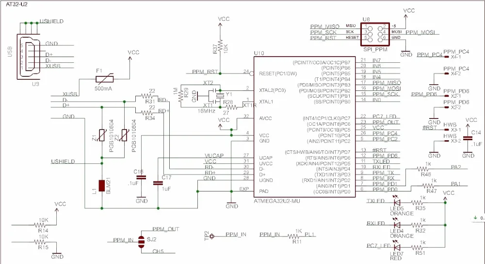 MEGA2560 R3 ATmega2560 R3 AVR USB плата+ USB кабель+ МЕГА 2560 R3 чехол для arduino MEGA 2560 R3