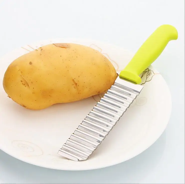 234234