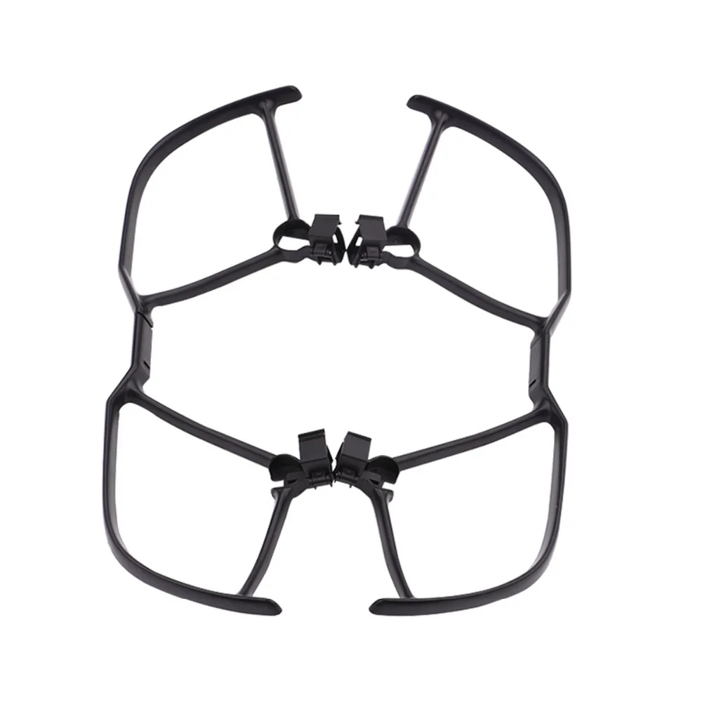 max2361AIR 4