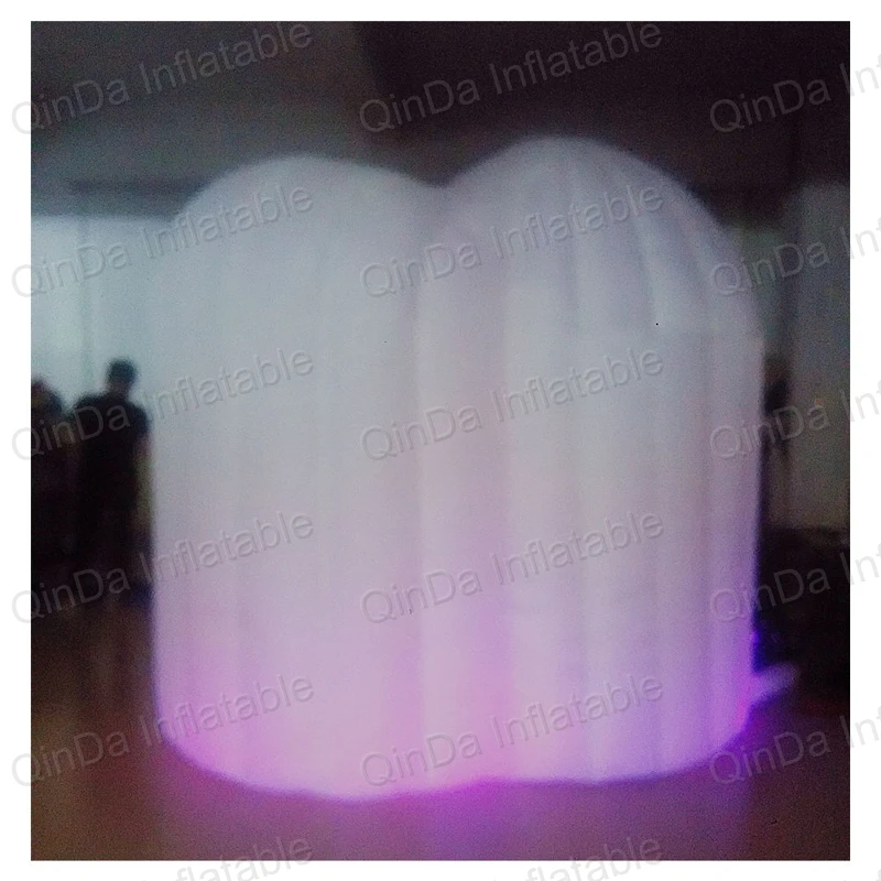 inflatable toys(328)