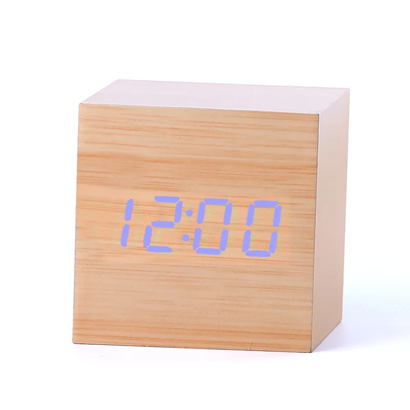 10_