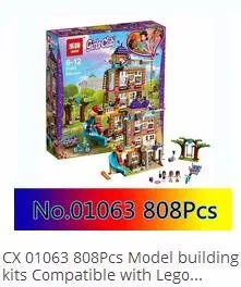01063