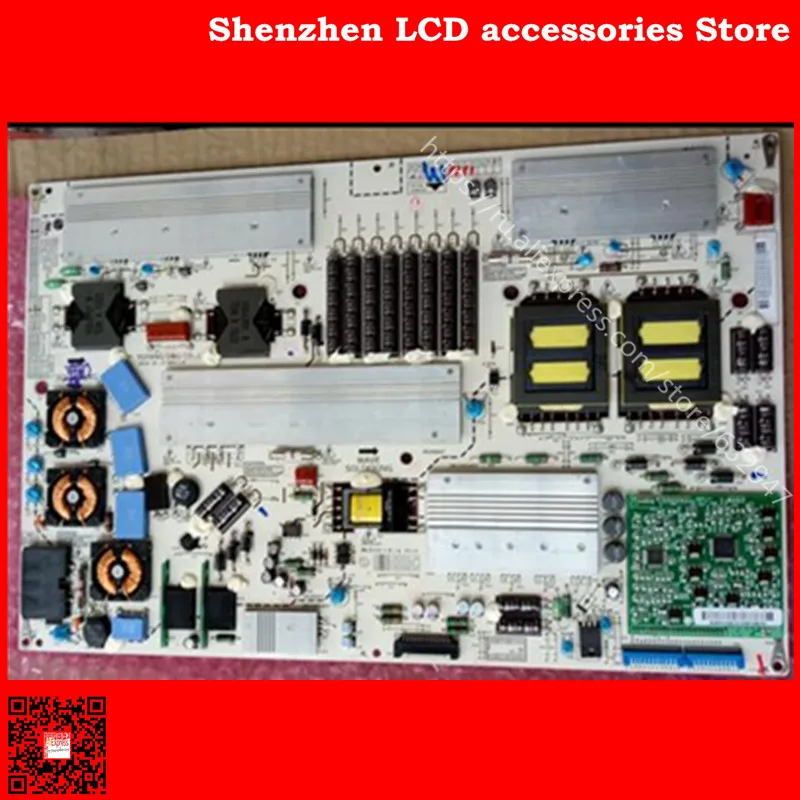 

FOR 42inch Circuit board YP42LPBA EAY60803202 YP4247LPB is used