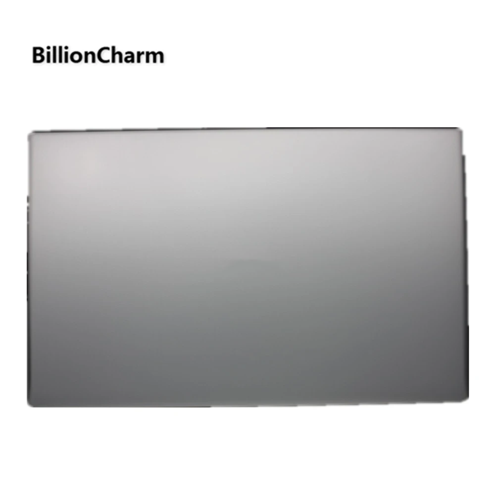 BillionCharm серебристый ноутбук для acer Aspire V5-571 V5-571P V5-571PG ЖК-дисплей с сенсорным экраном дигитайзер/ЖК-Передняя панель