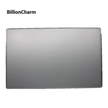 BillionCharm серебристый ноутбук для acer Aspire V5-571 V5-571P V5-571PG ЖК-дисплей с сенсорным экраном дигитайзер/ЖК-Передняя панель