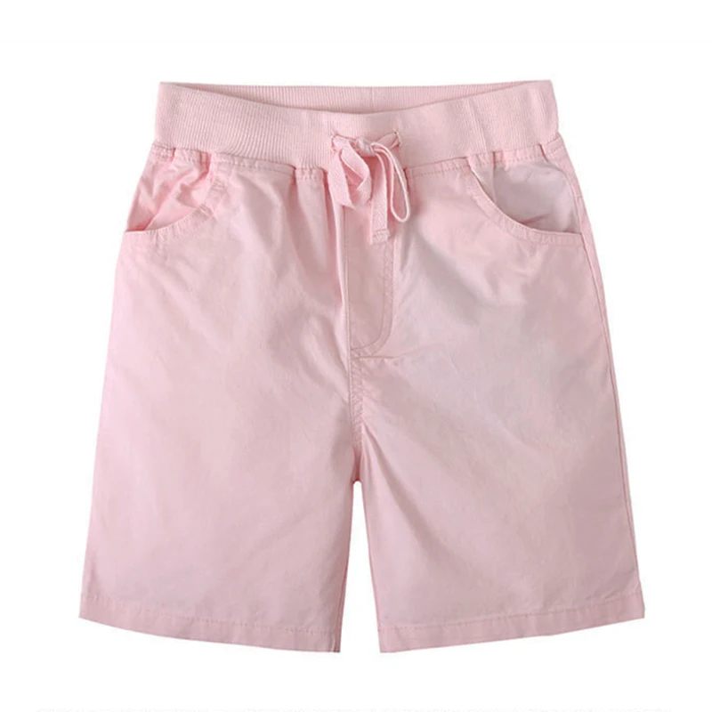 boy clothes