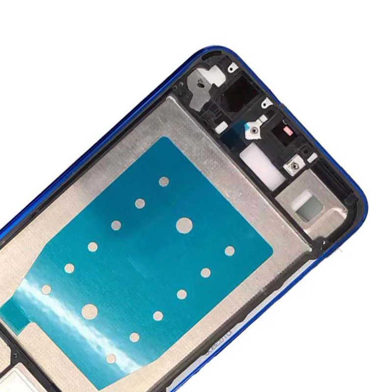 nova3i 4