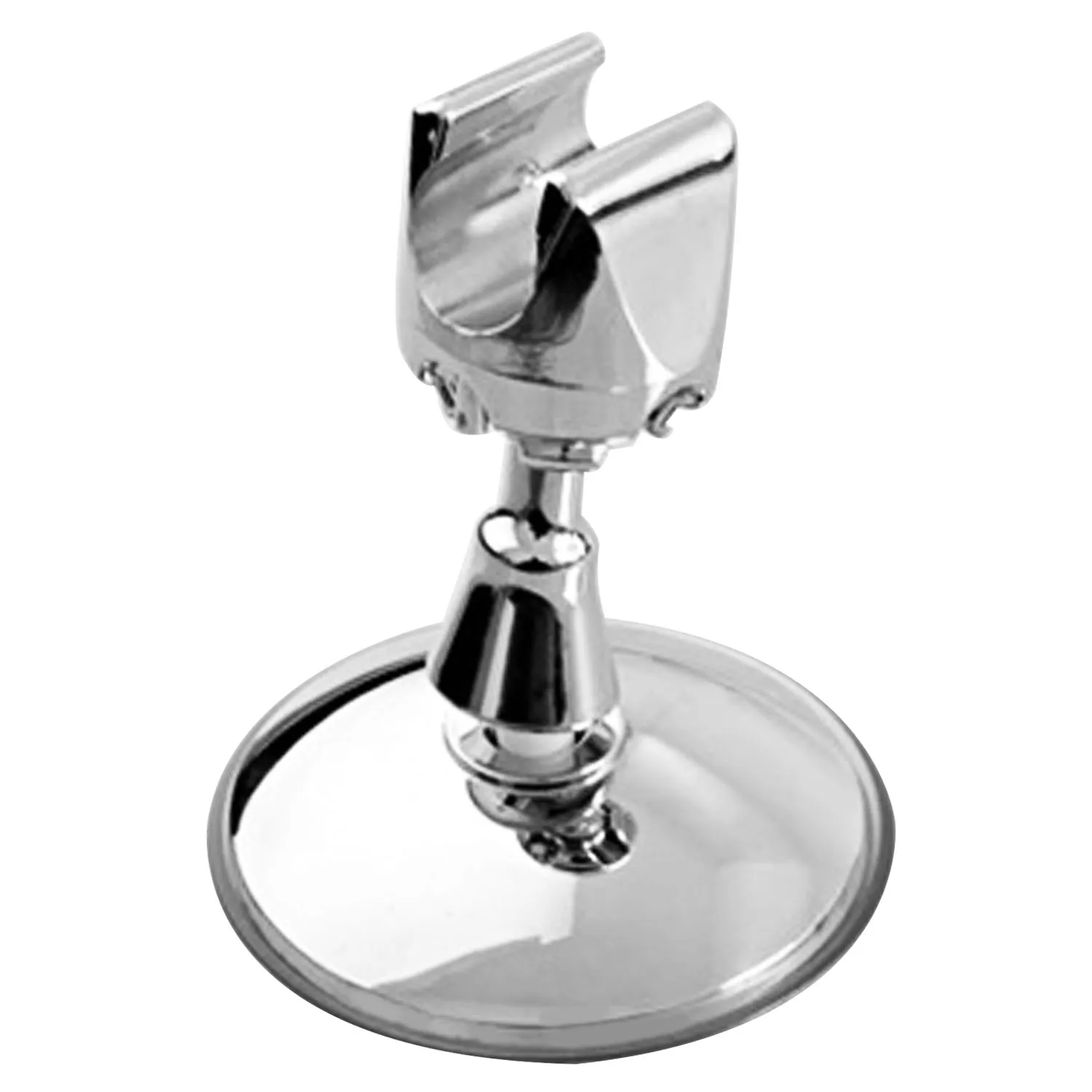 Design Wannenfüller Bad Badezimmer Wasserhahn Chrom Badewanne Armatur DO04