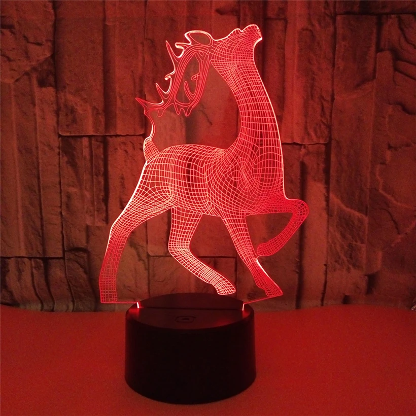 deer night light (3)