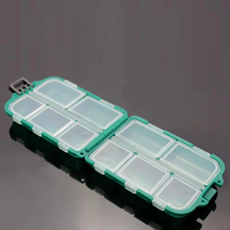 https://ae01.alicdn.com/kf/HTB1pFXFNVXXXXXxXpXXq6xXFXXX2/Premium-9-9-x-6-5-x-3-cm-10-Compartments-Fishing-Box-Accessories-Fish-Lure.jpg