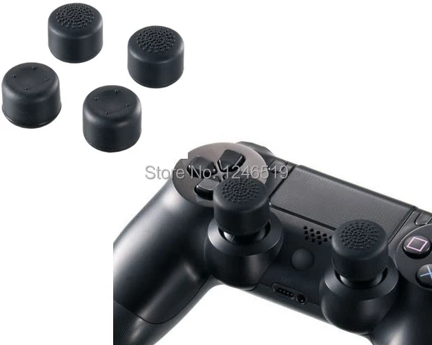 PS4-7 (2).jpg