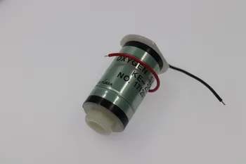 

KE25 Oxygen Sensor (KE-25)