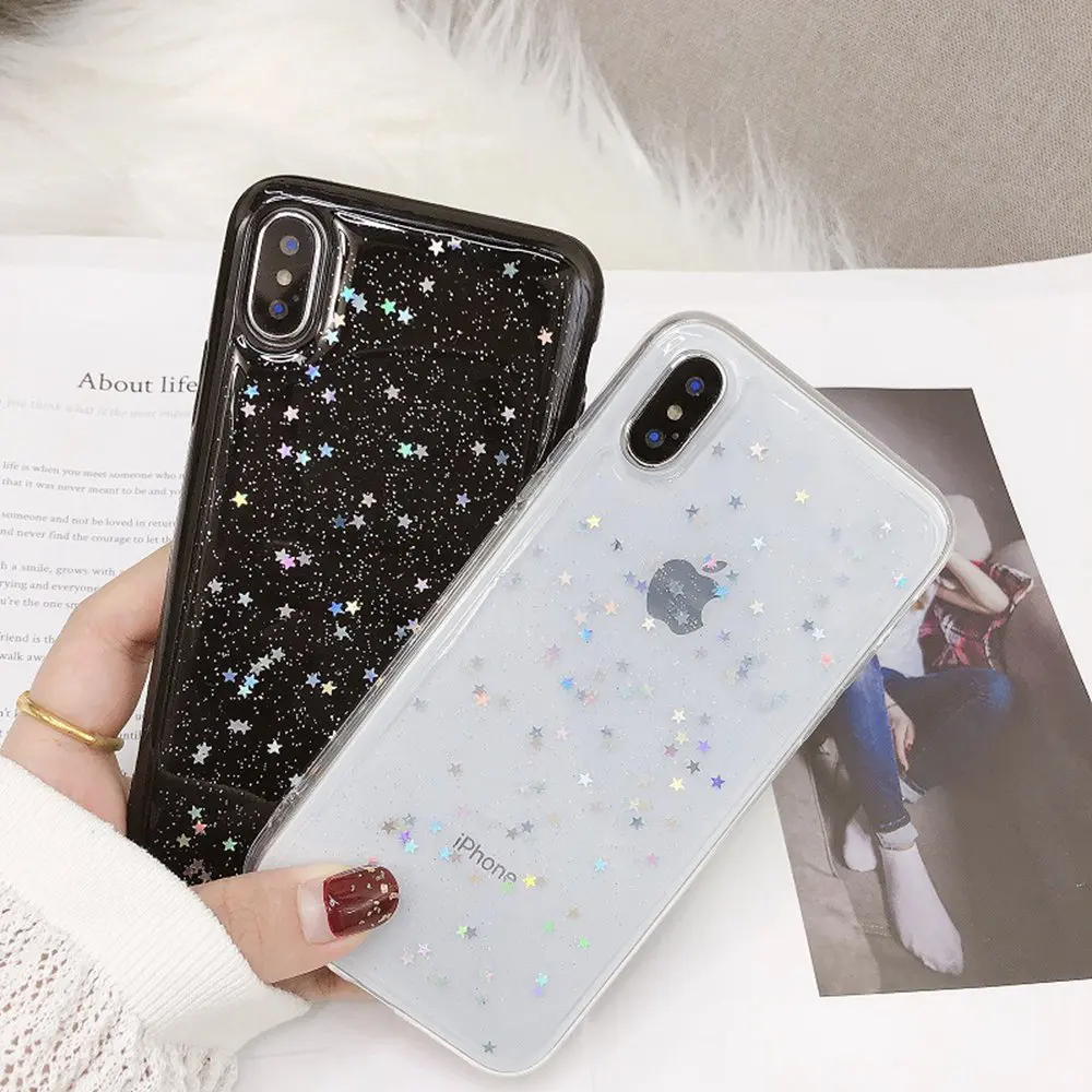 iphone 8 star phone case iphone 8 star phone case